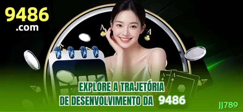 Slingo Carnival - jj789 🎰📈 Stop-win dinâmico: +150% no primeiro mega win, depois +50% por sessão — trava lucros gigantes antes do swing reverso! 🛡️🤑