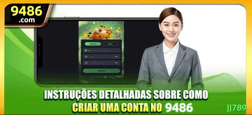 Slingo Capital Gains - jj789 ⚽🚀 App apostas futebol Brasil com super free bet R0: download instantâneo, aposte em clássicos como Corinthians x São Paulo — encontre value bets escondidos e multiplique sua banca 10x em um fim de semana épico! 📊🔥