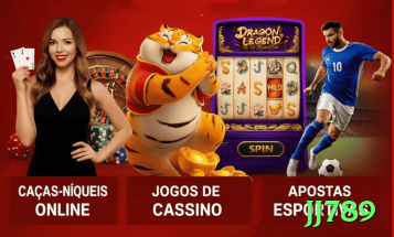Slingo Cascade - jj789 🎰✨ Jackpot chase: só entre quando jackpot > 150% média histórica — RTP efetivo 110%+, edge matemático puro a seu favor! 🌟🤑