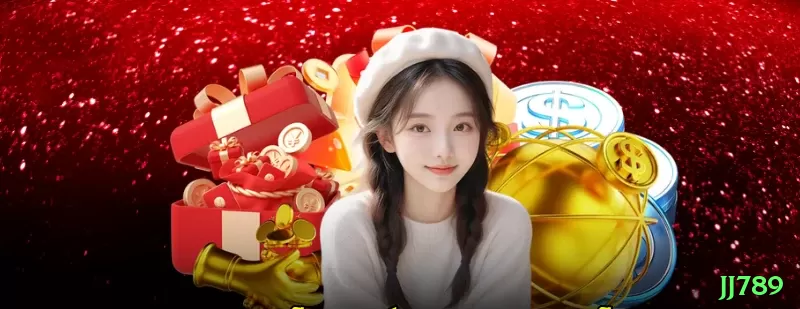 jogos tradicionais - jj789 🎰✨ Plinko medium risk + stake crescente: após 3 drops bons, +50% stake — multiplica wins em pinos favoráveis! 🪙💵