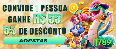 Fortune Snake - jj789 🎰🔥 Slots bonus buy value: compre feature só se custo < 50x stake médio — edge imediato + chance de 2000x+ payout! 🌟🤑